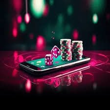 coinqq featured game showcase coinqq featured game showcase