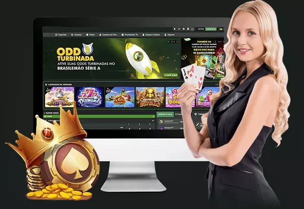 Allbet roulette wheel and betting layout interface on coinqq mobile app