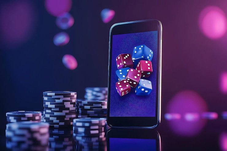 coinqq App coinqq App
