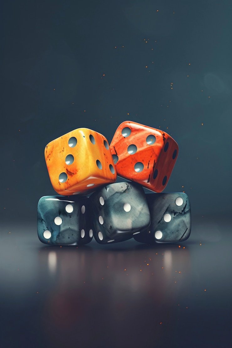 coinqq featured game showcase coinqq featured game showcase