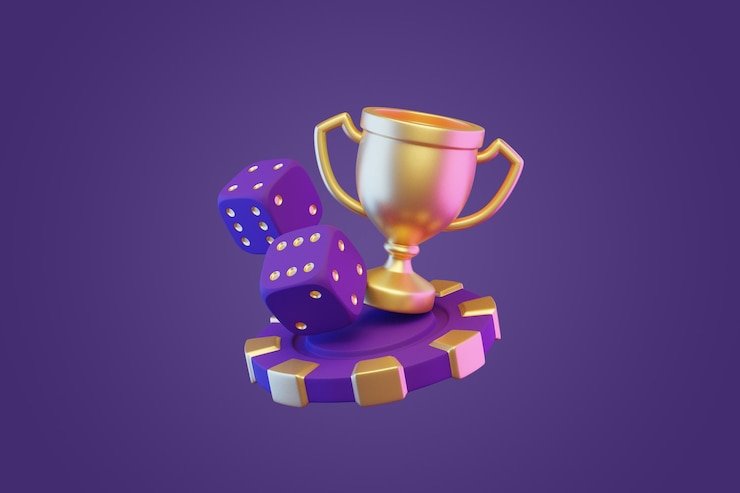 coinqq featured game showcase coinqq featured game showcase
